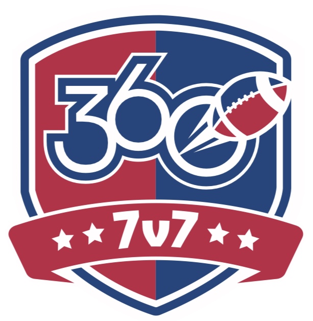 360 Sports Group